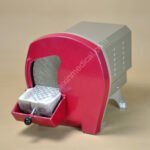 Wet Model Trimmer (Automatic water supply) Model : AX-MTC