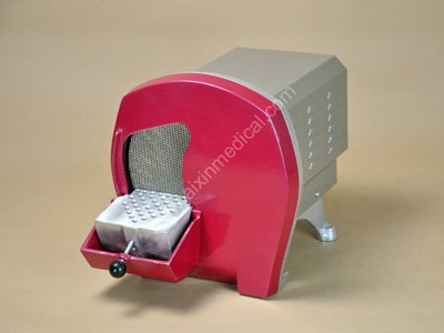 Wet Model Trimmer (Automatic water supply) Model : AX-MTC
