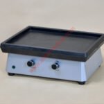 Dental Vibrator Model : AX-Z3