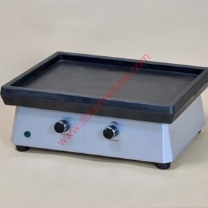 Dental Vibrator Model : AX-Z3