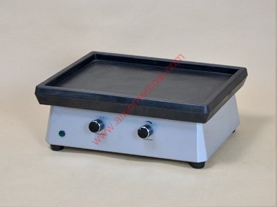 Dental Vibrator Model : AX-Z3