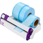Dental Smart Sealer Model : New Saddle ISO/CE (Woson - Brazil)