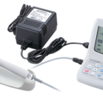 ENDO ROTARY MACHINE Model : ENDO MATE DT ISO/CE/FDA Approved ( NSK-JAPAN