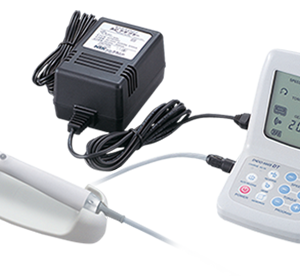 ENDO ROTARY MACHINE Model : ENDO MATE DT ISO/CE/FDA Approved ( NSK-JAPAN
