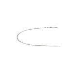 NiTi Superelastic Wire  ISO/CE/FDA (Jiscop Korea)