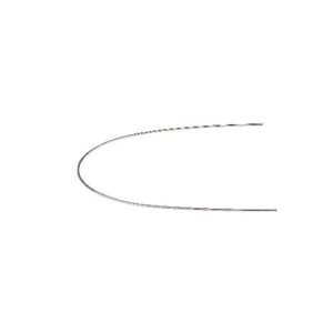 NiTi Superelastic Wire  ISO/CE/FDA (Jiscop Korea)