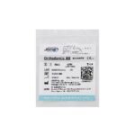 Stainless Steel Wire ISO/CE/FDA (Jiscop - Korea)