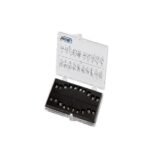 Metal Bracket SLB ISO/CE/FDA (Jiscop-Korea)