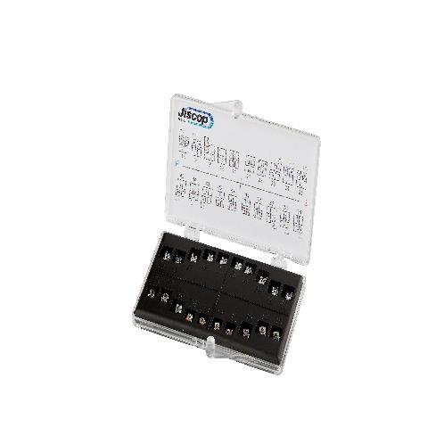 Metal Bracket SLB ISO/CE/FDA (Jiscop-Korea)