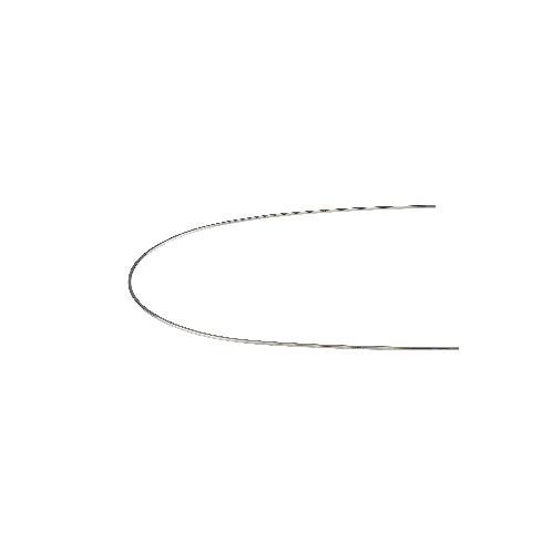 NiTi Superelastic Wire  ISO/CE/FDA (Jiscop Korea)