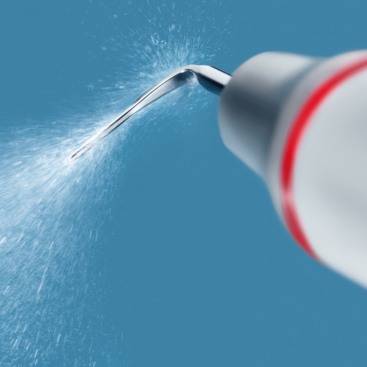 EMS Piezon 250 Including LED Handpiece Model : 250 LED ISO/CE/FDA Approved (EMS-SWISS) - Image 4