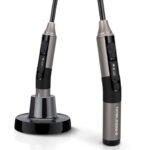 Dual LED Curing light (Light Curing Unit) Model: NOBLESSE.E ISO/CE/FDA Approved ( MaxDental-Korea)