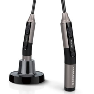 Dual LED Curing light (Light Curing Unit) Model: NOBLESSE.E ISO/CE/FDA Approved ( MaxDental-Korea)