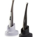 Advanced Wireless LED Curing light (Light Curing Unit) Model : NOBLESSE · A  ISO/CE/FDA Approved ( MaxDental-Korea)