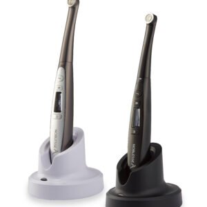 Advanced Wireless LED Curing light (Light Curing Unit) Model : NOBLESSE · A  ISO/CE/FDA Approved ( MaxDental-Korea)