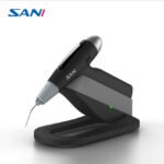 SANI Endodontic Obturation System Model : Easy Fill Obturation System ISO/CE/FDA Approved (Sani Dental)