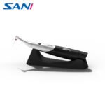 6:1 Handpiece Dental Brushless Endo Motor With Apex Locator Model : EDO-MAX ISO/CE/FDA Approved (Sani Dental)
