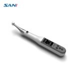 Rotary Endo Motor Wireless Bluetooth Support Model : EDO-1 ISO/CE/FDA Approved (Sani Dental)
