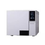 Dental Autoclave Model : Aries18L / 23L ISO/CE (Woson - Brazil)