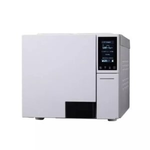 Dental Autoclave Model : Aries18L / 23L ISO/CE (Woson - Brazil)