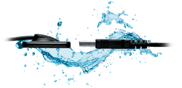 Extraordinary Intraoral Sensor Model : PortView - Image 5