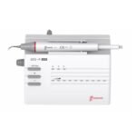 Woodpecker Ultrasonic Scaler Model : UDS P LED ISO/CE/FDA Approved ( Woodpecker)