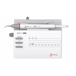 Woodpecker Ultrasonic Scaler Model : UDS P LED ISO/CE/FDA Approved ( Woodpecker)
