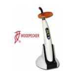 Woodpecker Light Cure Model : LED-B ISO/CE/FDA Approved (Woodpecker)