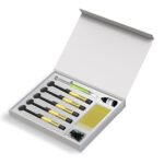 NANOFIL COMPOSITE KIT RESIN KIT ( AT-BIO)