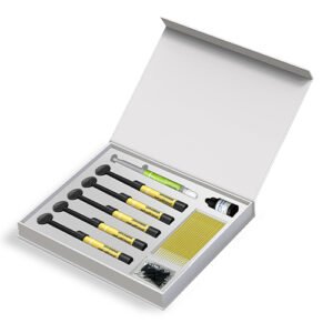 NANOFIL COMPOSITE KIT RESIN KIT ( AT-BIO)