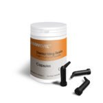 NANOFIL Light Curing Composite-Capsules (AT-BIO)