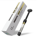 NANOFIL Light Curing Composite- 400U-P60 (AT-BIO)