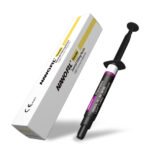 Dental Filling Resin- Flowable Light Curing Composite - Flowable (AT-BIO)