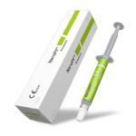 NANOFIL Etchant Gel (AT-BIO)