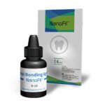 Dental Bonding Agent 5TH GENERATION (AT-BIO)