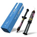 NANOFIL  DC Core Dental Filling Resin (AT-BIO)