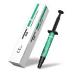 Dental Pit & Fissure Sealant (AT-BIO)