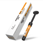 NANOFIL Dental Filling Resin Light Curing Composite (AT-BIO)