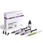 Orthodontic Adhesive Dental Resin (AT-BIO)