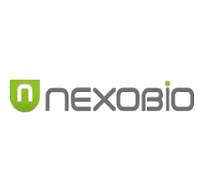 WhatsApp_Image_2025-05-01_at_8.25.51_PM-removebg-preview